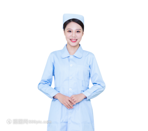 天使的微笑，心靈的良藥——論護(hù)士微笑服務(wù)的深遠(yuǎn)意義