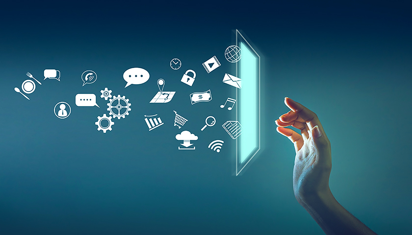 讓“店小二”有“大智慧”——上海全力推進“一網通辦”政務服務調查